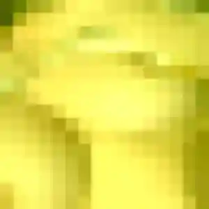 Therese de Mommenheim, 49 ans - rencontre cougar discret