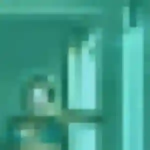 Valerie (44 ans) à Mommenheim cherche un rencontre cougar aujourd'hui