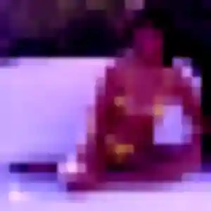 Delphine, femme de 46 ans cherche rencontre cougar à Monbahus