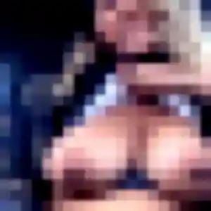 Photo perso de Raymonde, 37 ans à Monbahus - plan discret