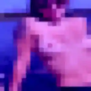 Sophie, fille de 54 ans cherche rencontre cougar à Monbahus