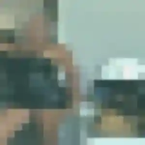 Francoise, 46 ans, connectée à Monbazillac pour un rencontre cougar