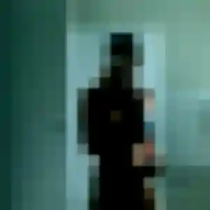 Photo perso de Jacqueline, 51 ans à Monbazillac - plan discret