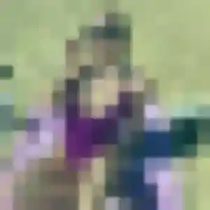 Nathalie, 39 ans, connectée à Monbazillac pour une rencontre coquine