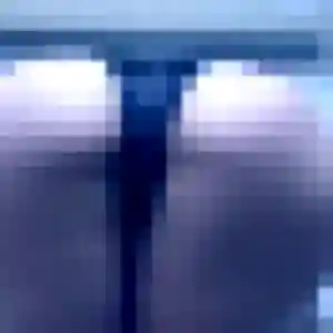 Photo sexy de Carole, 37 ans à Monbéqui - rencontre coquine