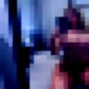 Belle Marie-Christine, 36 ans à Monbéqui - voir sa photo