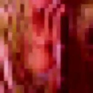 Sexy Carole, 48 ans à Moncé-en-Belin - la contacter