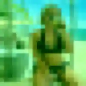 Suzanne, 54 ans, dispo pour rencontre cougar à Moncé-en-Belin