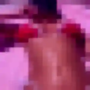 Sexy Anne-Marie, 46 ans à Monceaux-sur-Dordogne - la contacter