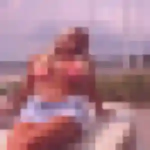 Aurelie de Monceaux-sur-Dordogne, 38 ans - rencontre cougar discret
