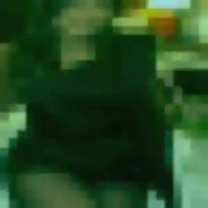 Découvre Marie-Christine, 37 ans à Monceaux-sur-Dordogne gratuitement