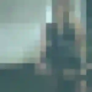 Nathalie de Monceaux-sur-Dordogne, 49 ans - rencontre cougar sans prise de tête