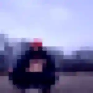 Photo privée de Nicole, 43 ans à Monceaux-sur-Dordogne - plan discret