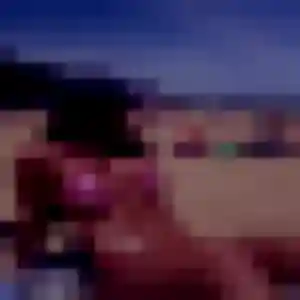 Beatrice, 53 ans, en ligne à Monceaux pour une rencontre coquine