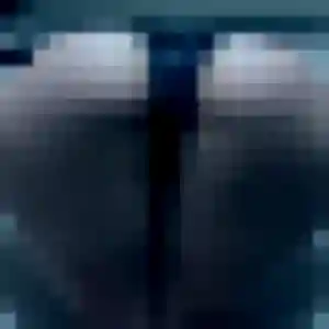 Photo exclusive de Carole, 54 ans à Moncel-lès-Lunéville - rencontre coquine