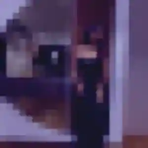 Joelle (35 ans) à Moncel-lès-Lunéville cherche un rencontre cougar maintenant