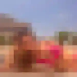 Photo sexy de Pierrette, 45 ans à Moncel-lès-Lunéville - plan discret