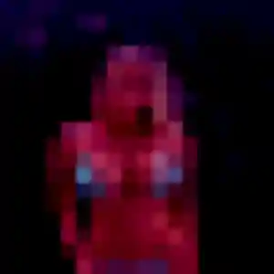 Photo de Annick à Moncey (49 ans) - rencontre cougar sans inscription