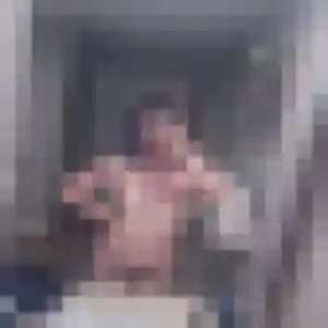 Contacte Eliane, 37 ans à Moncey gratuitement