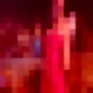 Magali, 54 ans, connectée à Moncey pour une rencontre coquine