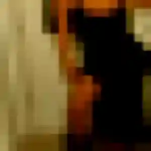 Marguerite, 43 ans, connectée à Monchaux-Soreng pour un rencontre cougar