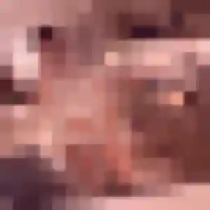 Carole, fille de 43 ans veut rencontre cougar à Moncheaux
