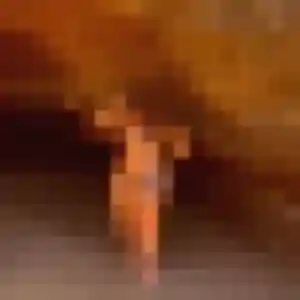 Photo exclusive de Lucette, 53 ans à Moncheaux - plan discret