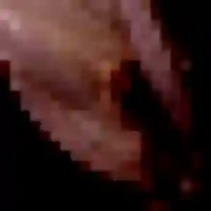 Dominique (35 ans) à Monchecourt propose un rencontre cougar aujourd'hui