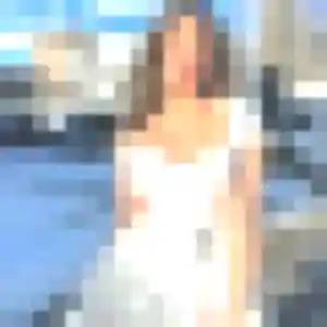 Belle Edith, 48 ans à Monchecourt - la contacter