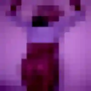Profil de Josette à Monchecourt (37 ans) - rencontre cougar anonyme