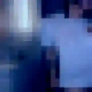 Chantal, 51 ans, dispo pour rencontre cougar à Monchy-Humières