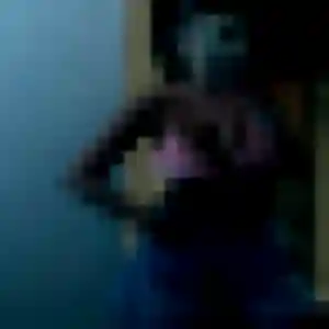 Photo de Jacqueline à Monchy-Humières (51 ans) - rencontre cougar sans inscription