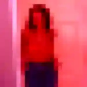 Anne-Sophie, femme de 54 ans cherche rencontre cougar à Monchy-Lagache