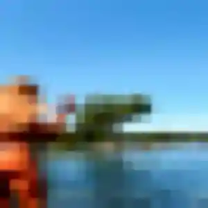 Marie-Claude, 46 ans, dispo pour rencontre cougar à Monchy-Lagache