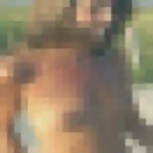 Sexy Veronique, 48 ans à Monchy-Lagache - découvrir son profil