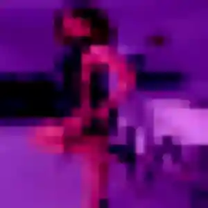 Photo sexy de Ghislaine, 46 ans à Monchy-le-Preux - rencontre sans lendemain