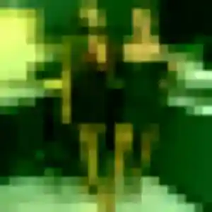 Helene, 44 ans, en ligne à Monchy-le-Preux pour un rencontre cougar