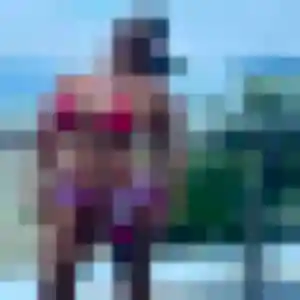 Alexandra, femme de 42 ans propose rencontre cougar à Monchy-Saint-Éloi