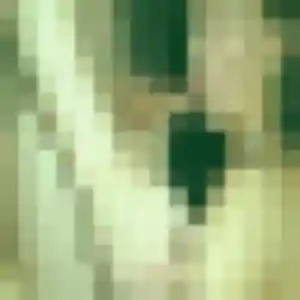Photo privée de Laurence, 51 ans à Monchy-Saint-Éloi - plan discret