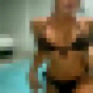 Simone, 53 ans, disponible à Monclar-de-Quercy pour un rencontre cougar