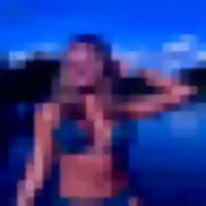 Belle Stephanie, 48 ans à Monclar-de-Quercy - la contacter