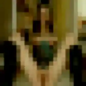 Jolie Valerie, 46 ans à Monclar-de-Quercy - la contacter