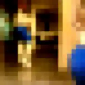 Photo exclusive de Bernadette, 44 ans à Monclar - rencontre sans lendemain