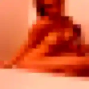 Photo sexy de Marie-France, 41 ans à Monclar - rencontre coquine