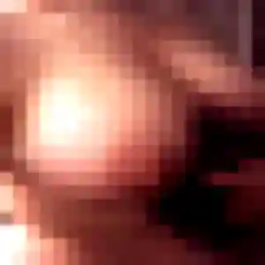 Viviane de Monclar, 46 ans - rencontre cougar sans lendemain
