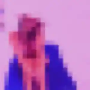 Photo exclusive de Catherine, 46 ans à Moncontour - rencontre coquine