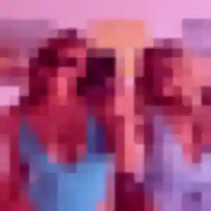 Martine (54 ans) à Moncontour cherche un rencontre cougar rapidement