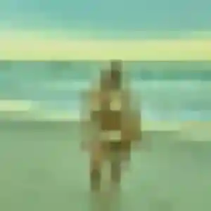 Photo privée de Regine, 52 ans à Moncontour - rencontre coquine