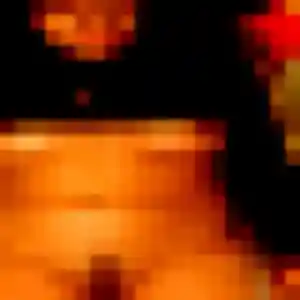 Photo sexy de Catherine, 42 ans à Moncontour - rencontre coquine
