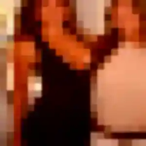 Liliane, 50 ans, cherche un rencontre cougar à Moncontour